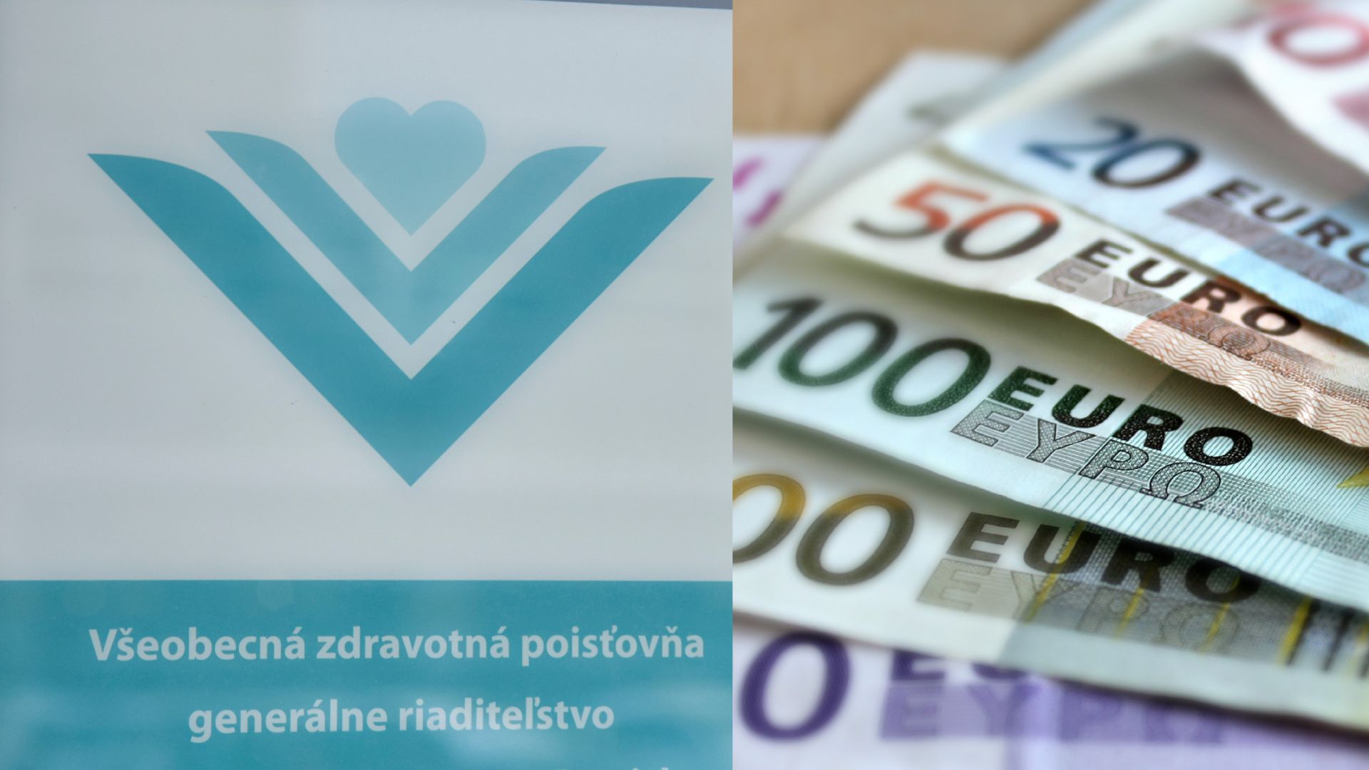 na snimke je poistovna