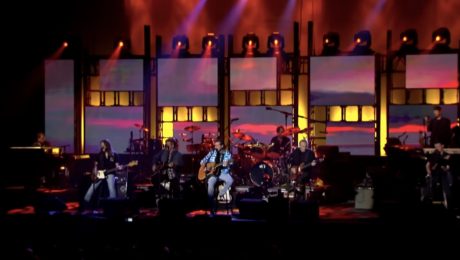 Zomrel zakladateľ skupiny