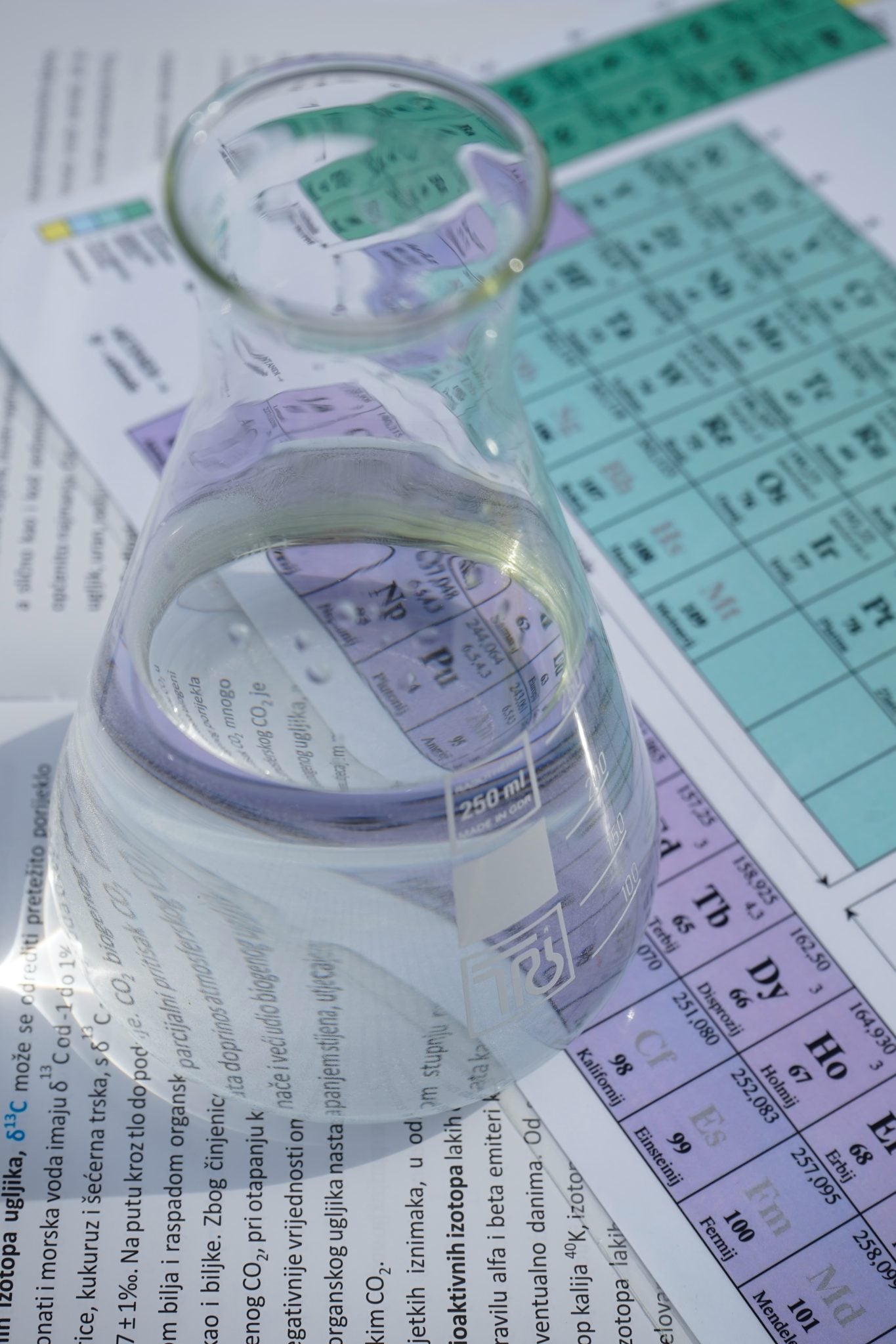 vedrana-filipovic-ohrhLVISJ1o-unsplash