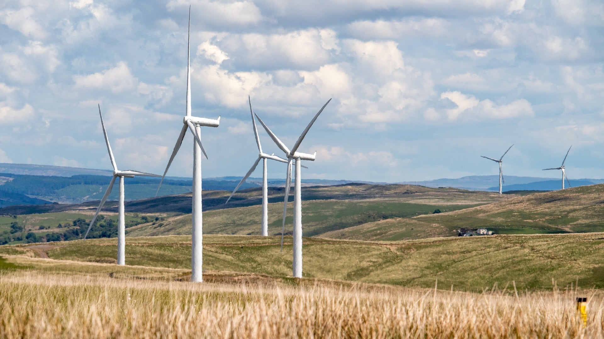 wind-energy-7342177_1920