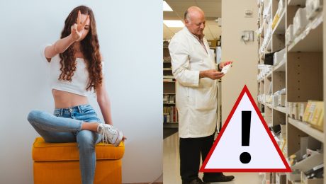 „Zázračný liek na