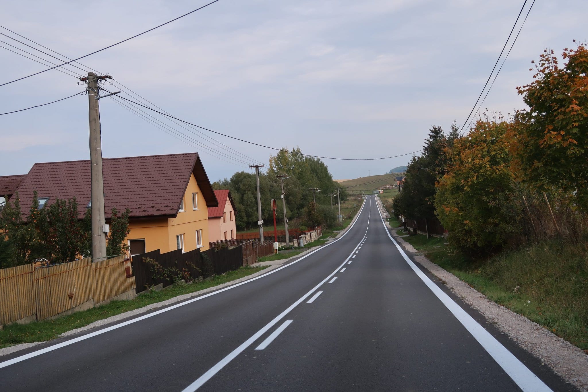 11102022_PSK_cesta_okres_Kezmarok_obnova_EÚ_fondy_POX5907382 (3)