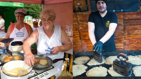 Skvelé správy: Slovenská