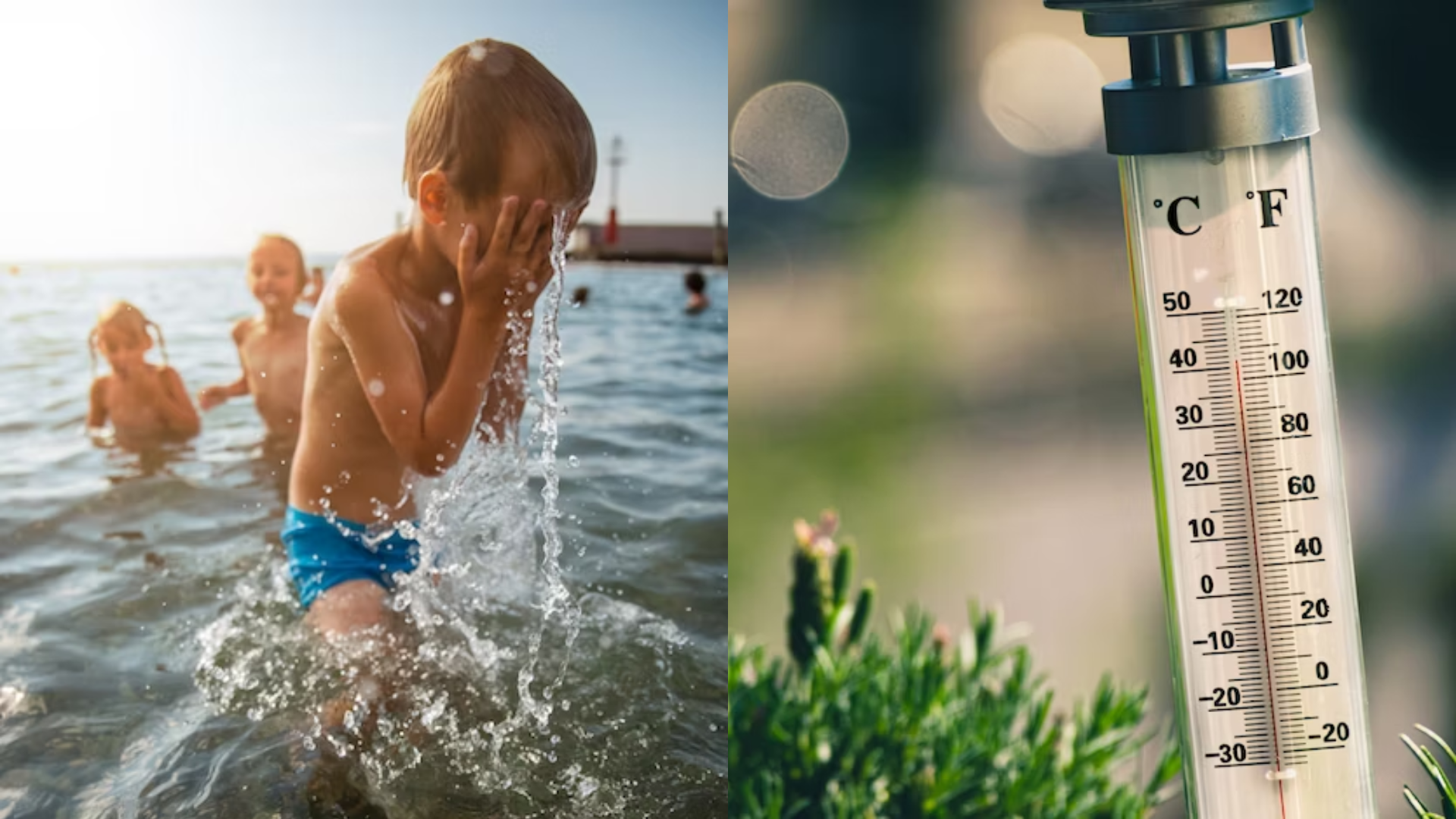 teplo rekord júl 2023