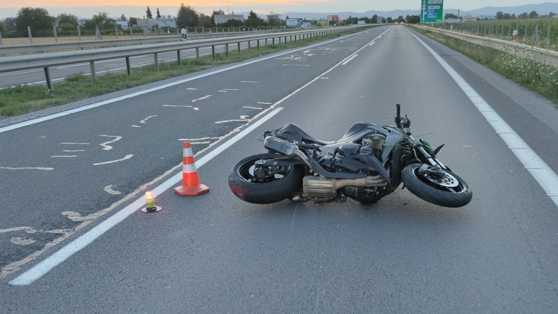 Collage Maker-01-Aug-2023-12-12-PM-1680