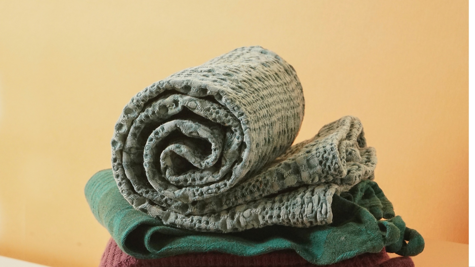 Collage Maker-03-Aug-2023-03-52-PM-1275