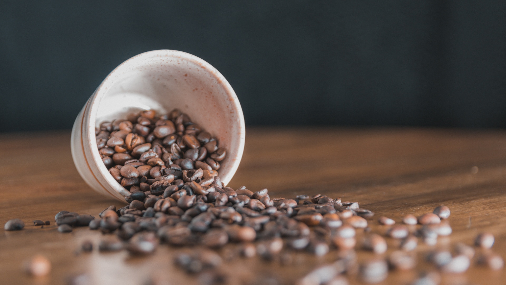 Collage Maker-03-Aug-2023-04-45-PM-9940