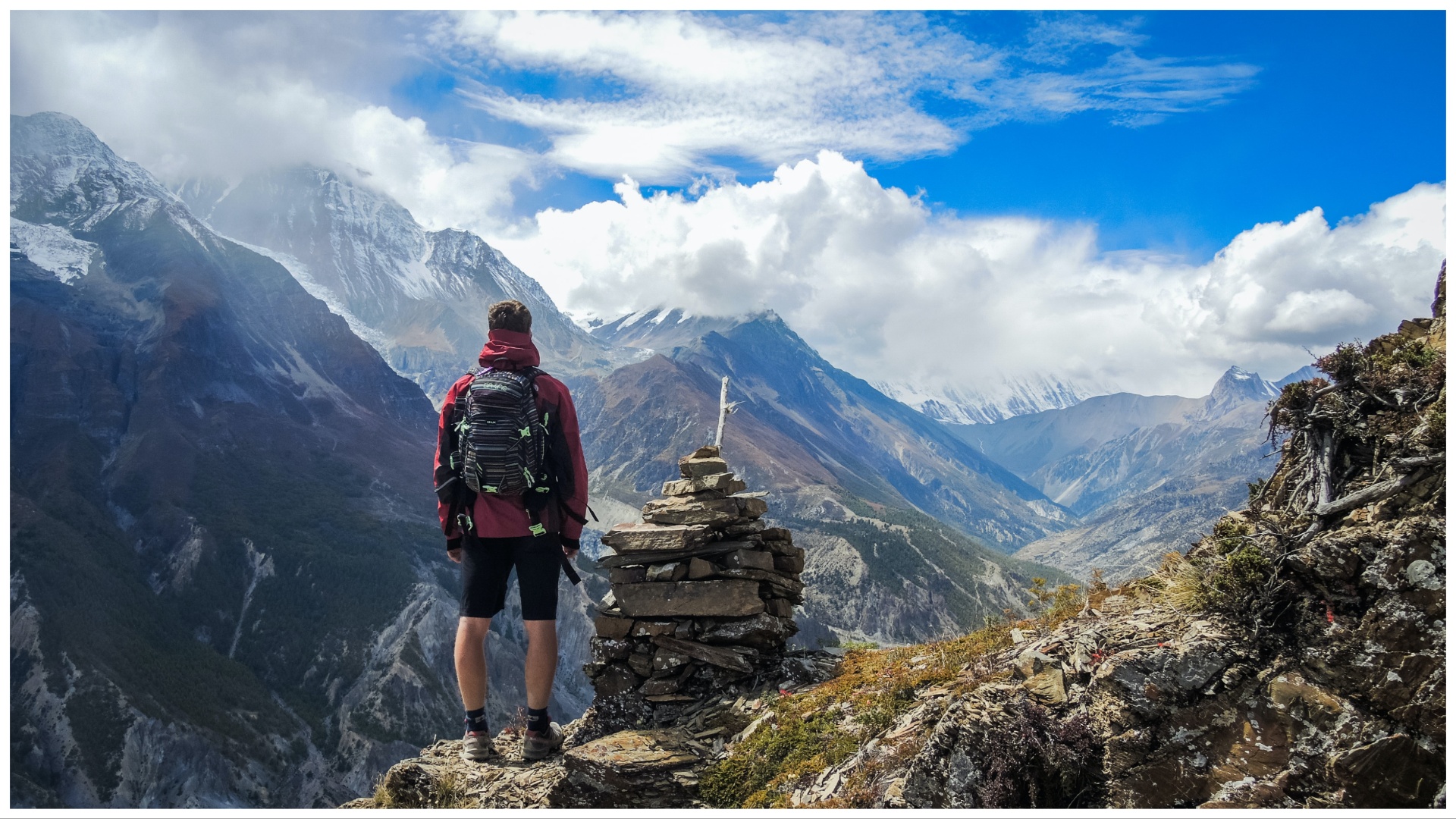 Collage Maker-03-Aug-2023-04-59-PM-9252