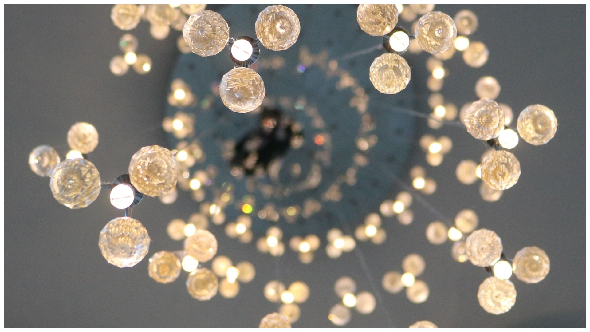 Collage Maker-04-Aug-2023-09-31-AM-7360