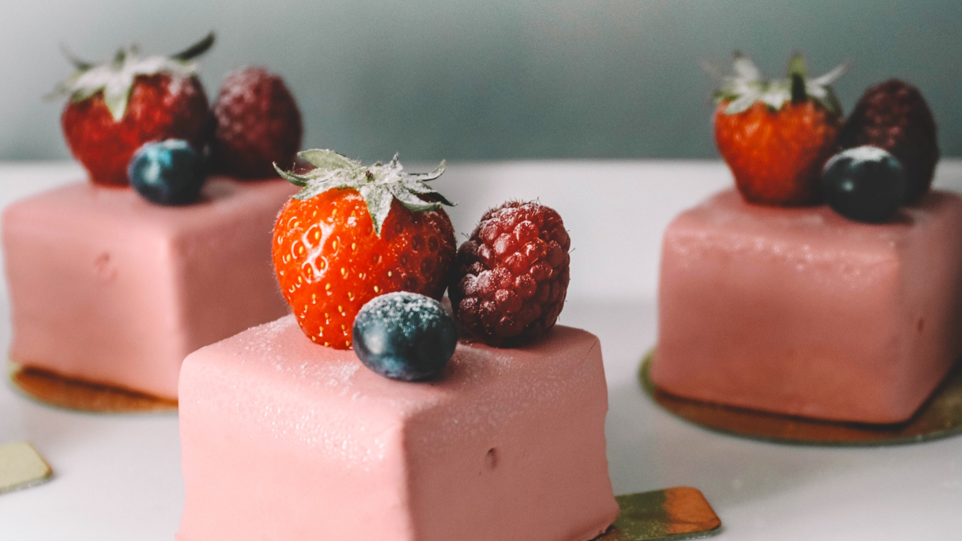 Collage Maker-04-Aug-2023-09-40-AM-1891