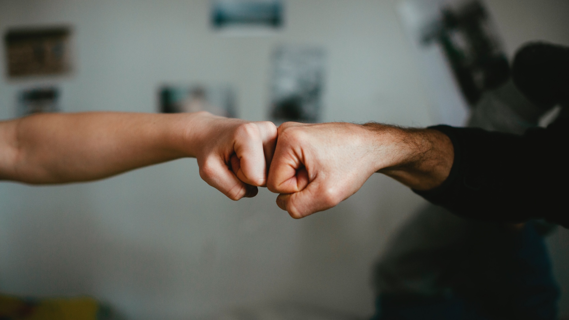 Collage Maker-04-Aug-2023-10-48-AM-948