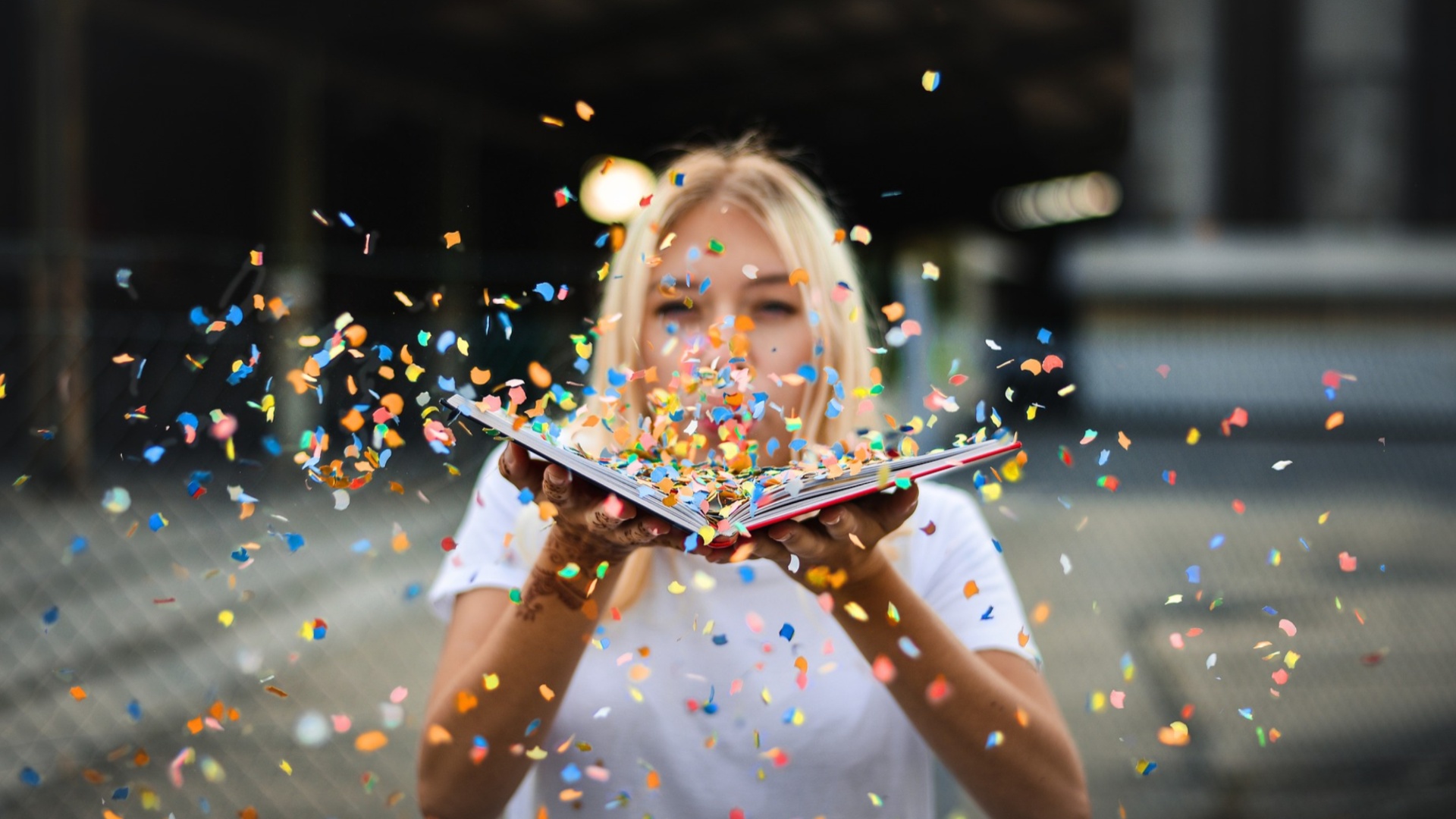 Collage Maker-04-Aug-2023-10-56-AM-500