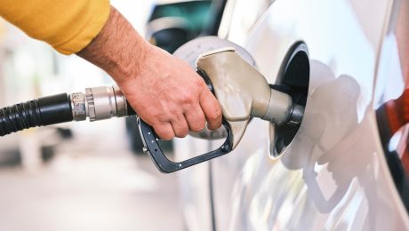 Slovákov prekvapili vysoké