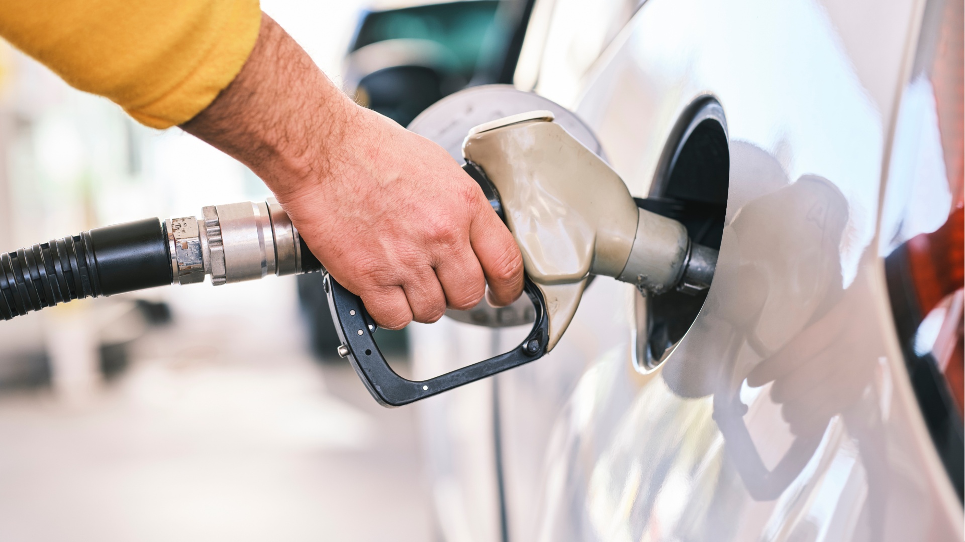 Collage Maker-13-Aug-2023-04-54-PM-4068