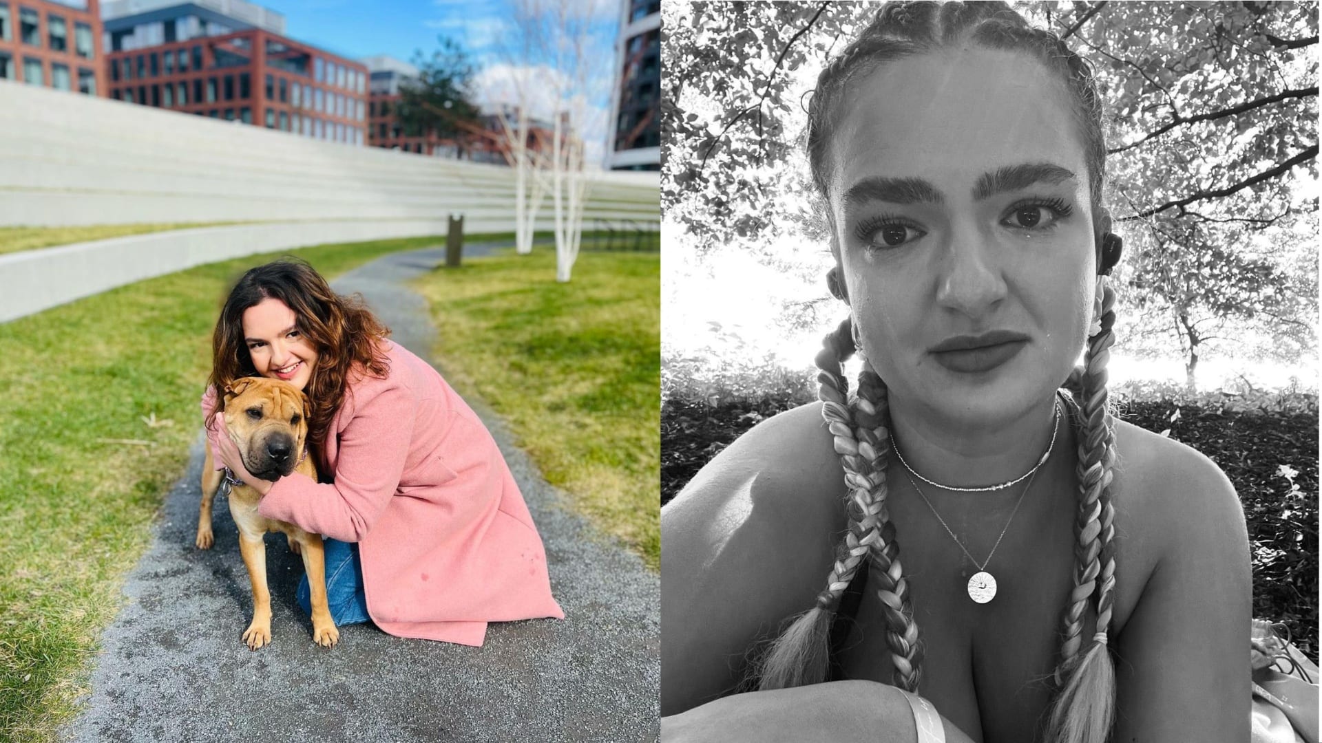 Dominika Bleščáková