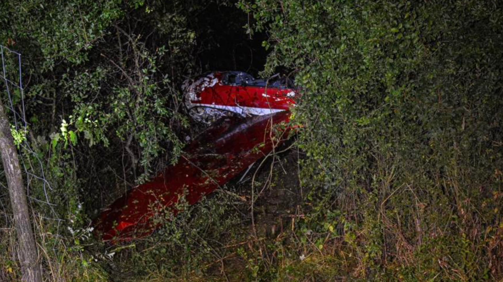 Collage Maker-30-Aug-2023-10-59-AM-5880