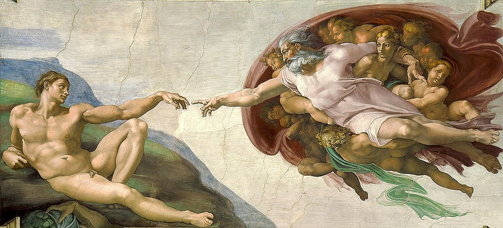 Creation_of_Adam,_Michelangelo_(1475–1564),_circa_1511