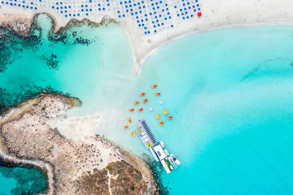Cyprus
