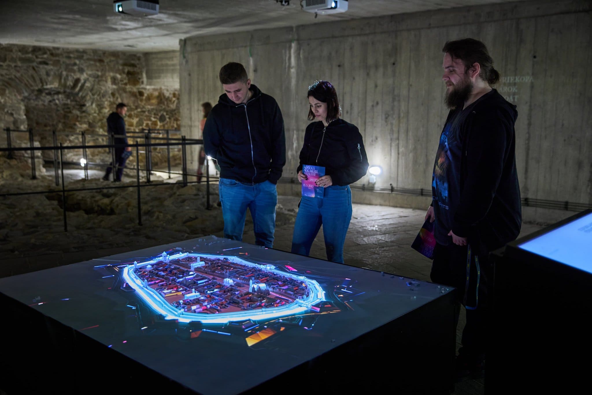 Doln† br†na_2-min