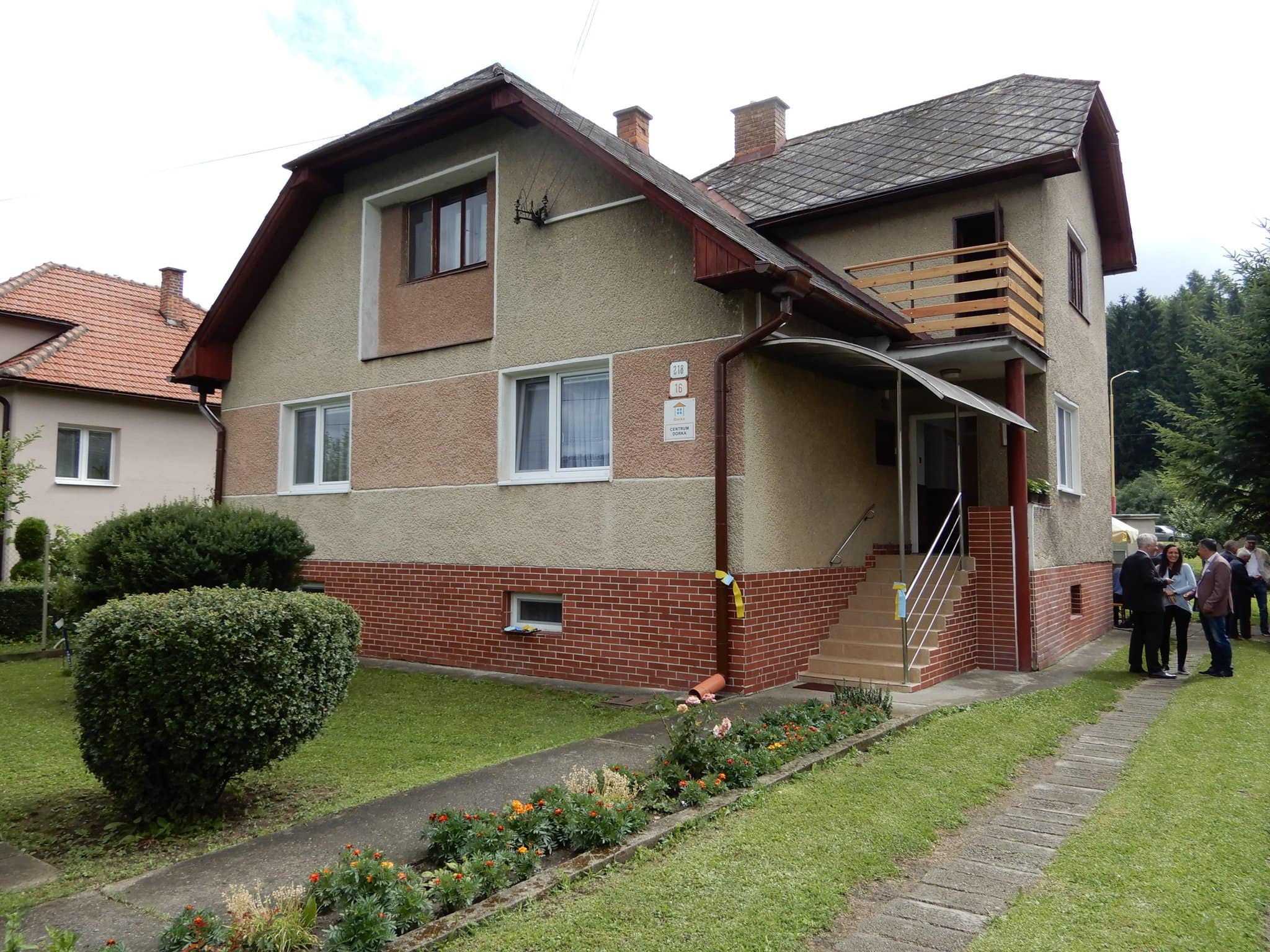 Dorka_Ruzomberok535655