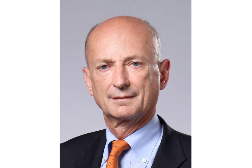 ey-prinz-michael_portrait.jpg.rendition.1800.1200