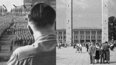 Svetoví giganti, ktorí spolupracovali s Hitlerom: Vynieslo im to milióny, niektoré dodnes mlčia
