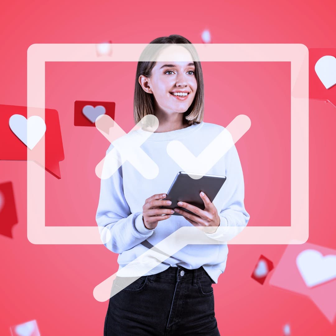 IT Finess Test_Instagram