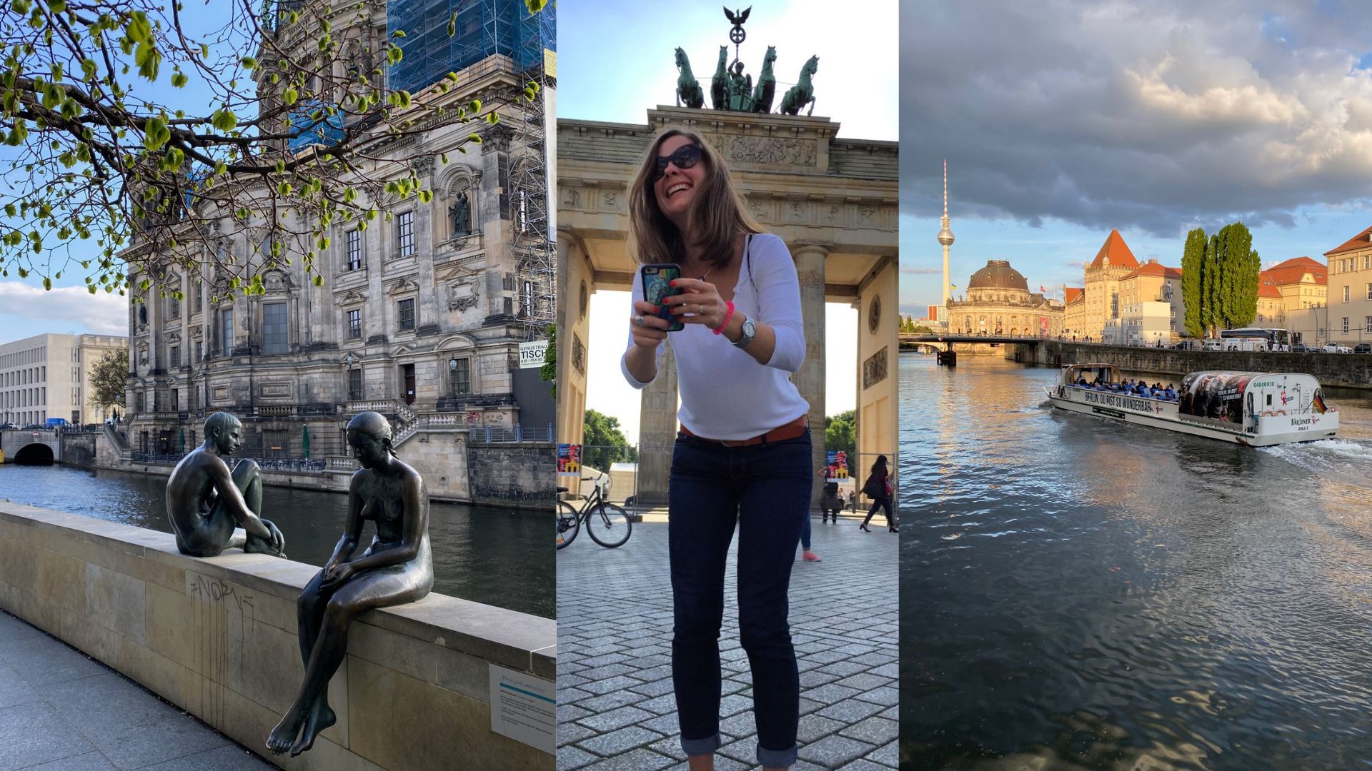 Katarína Petríková