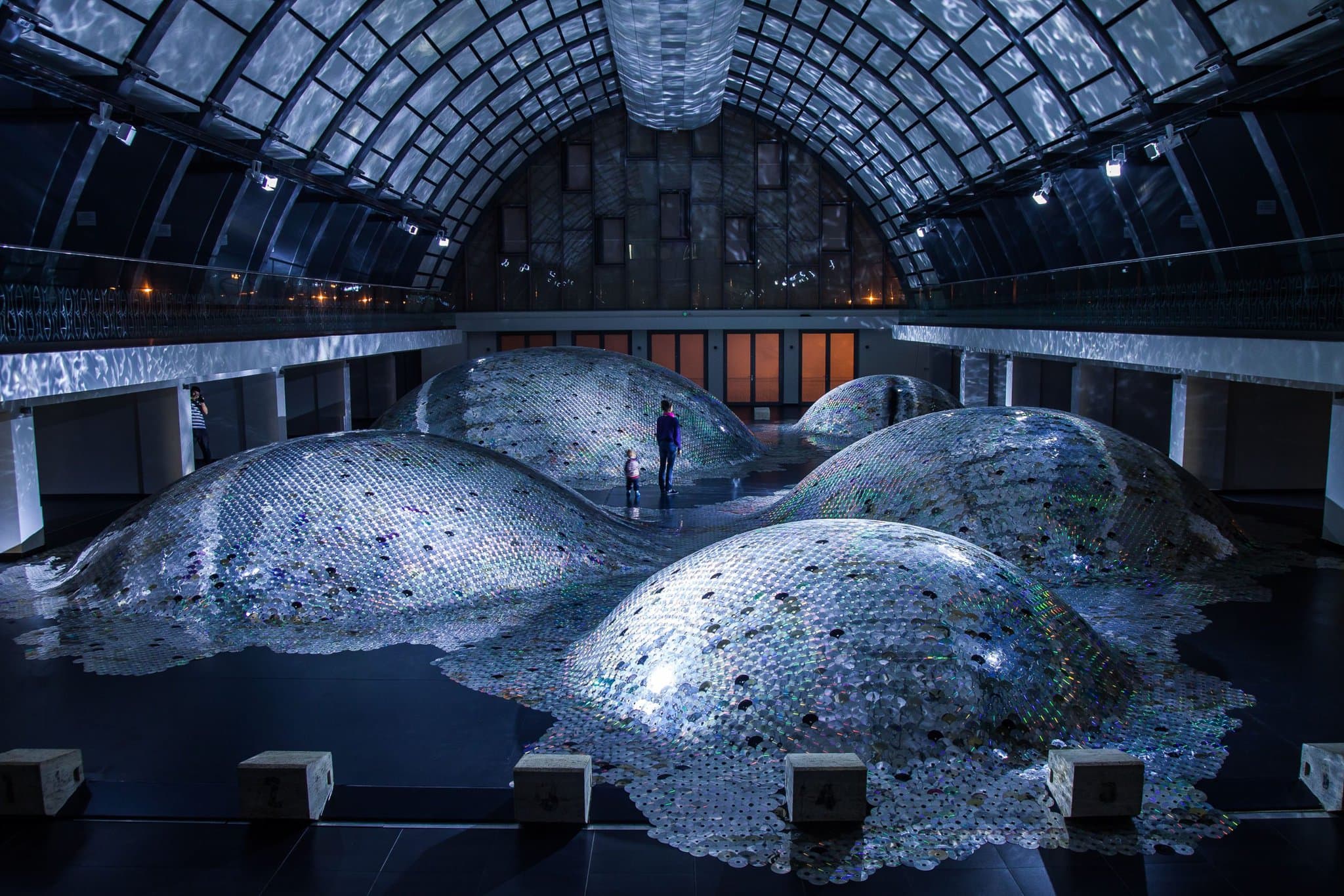 Kunsthalle KoÁice (2)-min