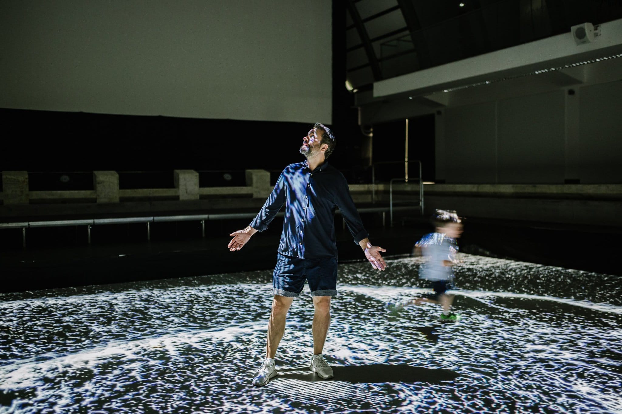 Kunsthalle KoÁice-min