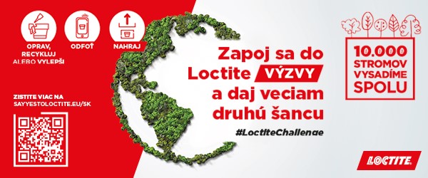 Loctite_TP_Online_SCH_banner_SK_600x250px
