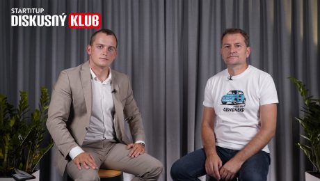 Igor Matovič: „Samozrejme,