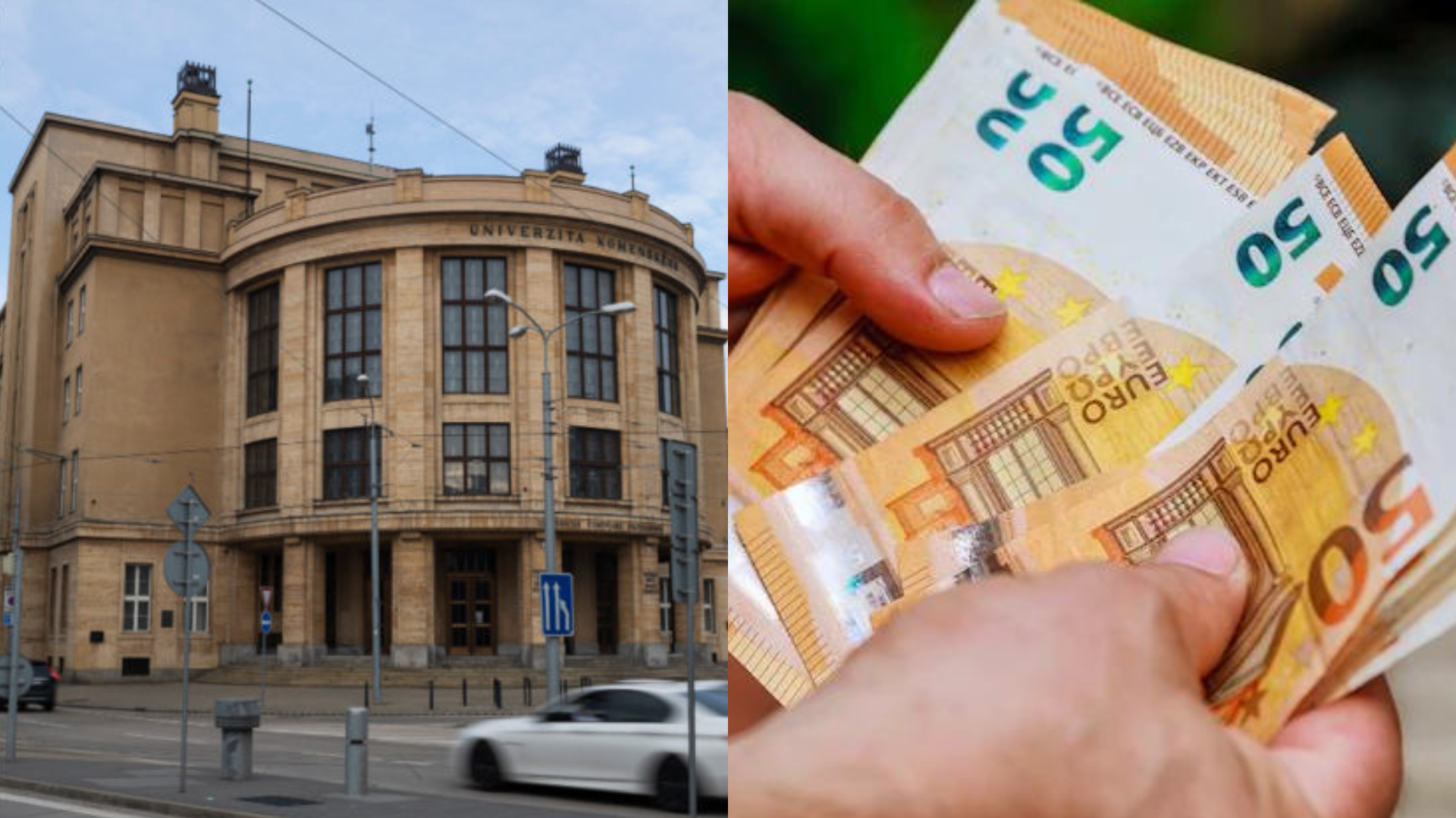 najžiadanejšie pozície na trhu prace