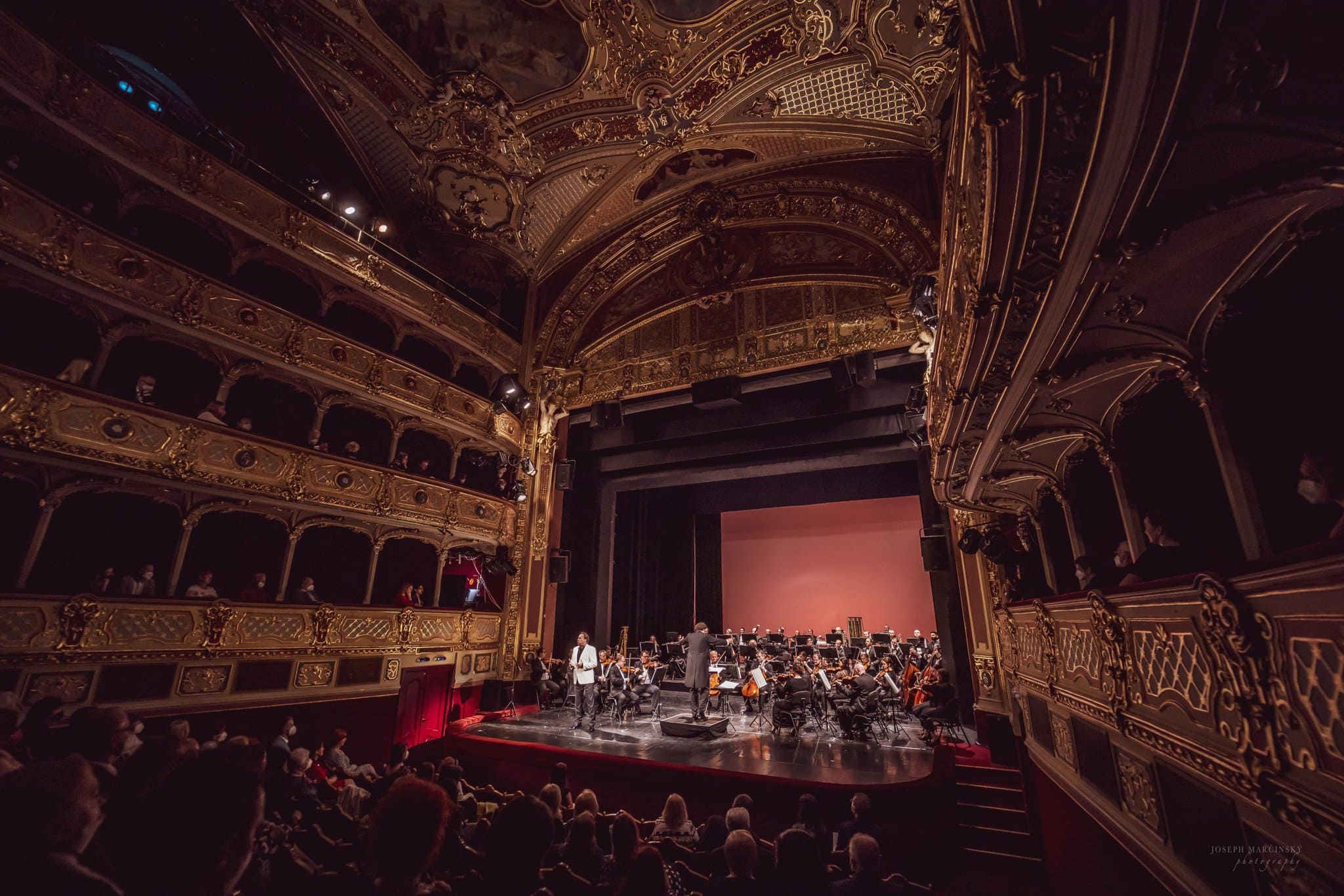 Narodne divadlo Kosice_Kosice State Theater-min