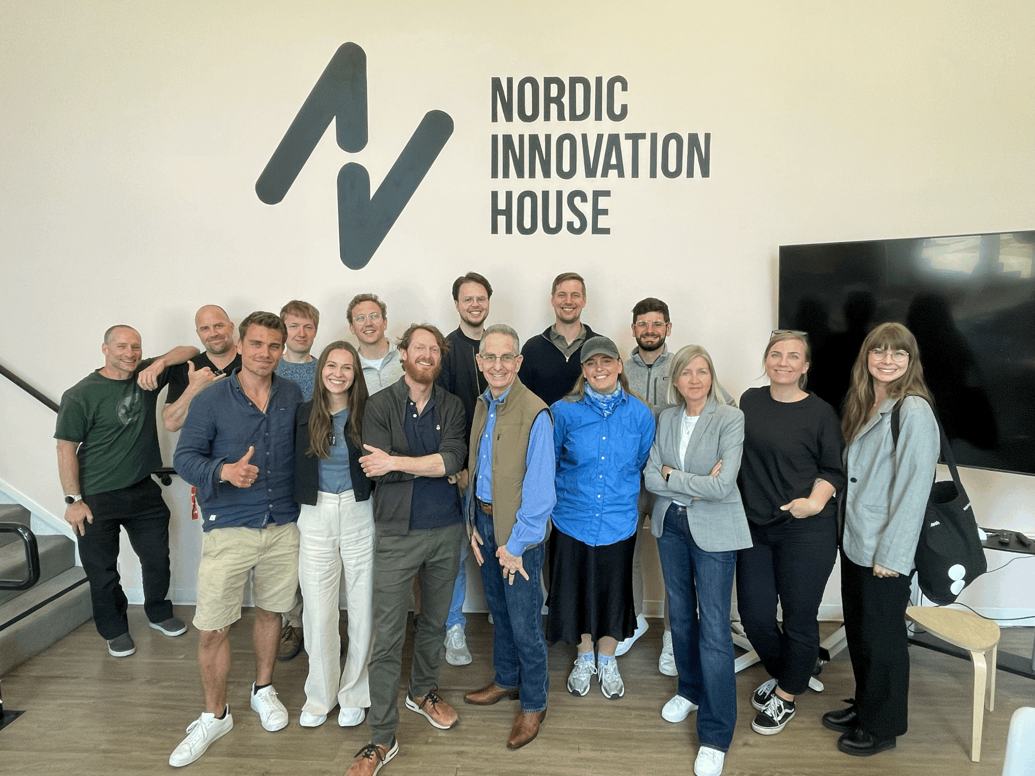 norske_startupy_v_silicon_valley