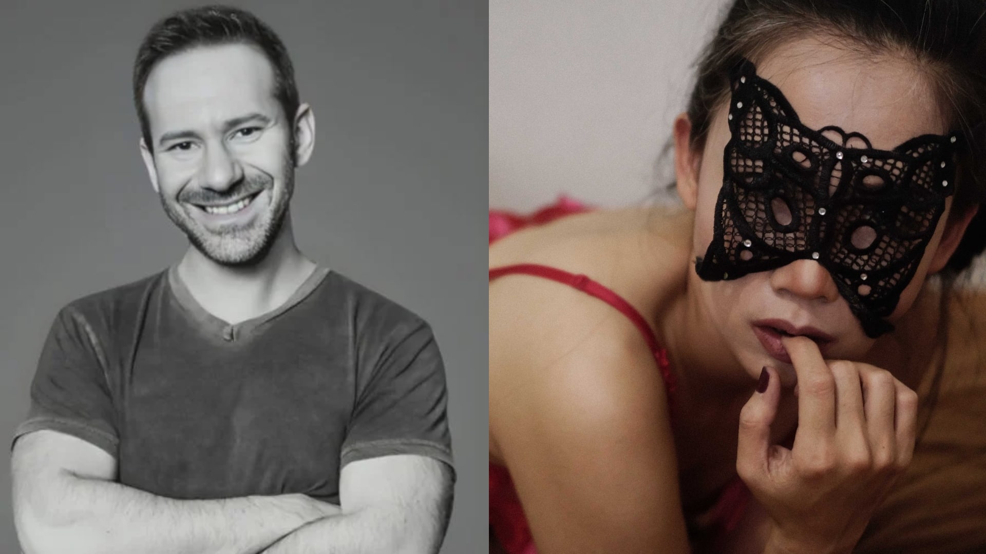 Leonid Radvinsky, majiteľ OnlyFans