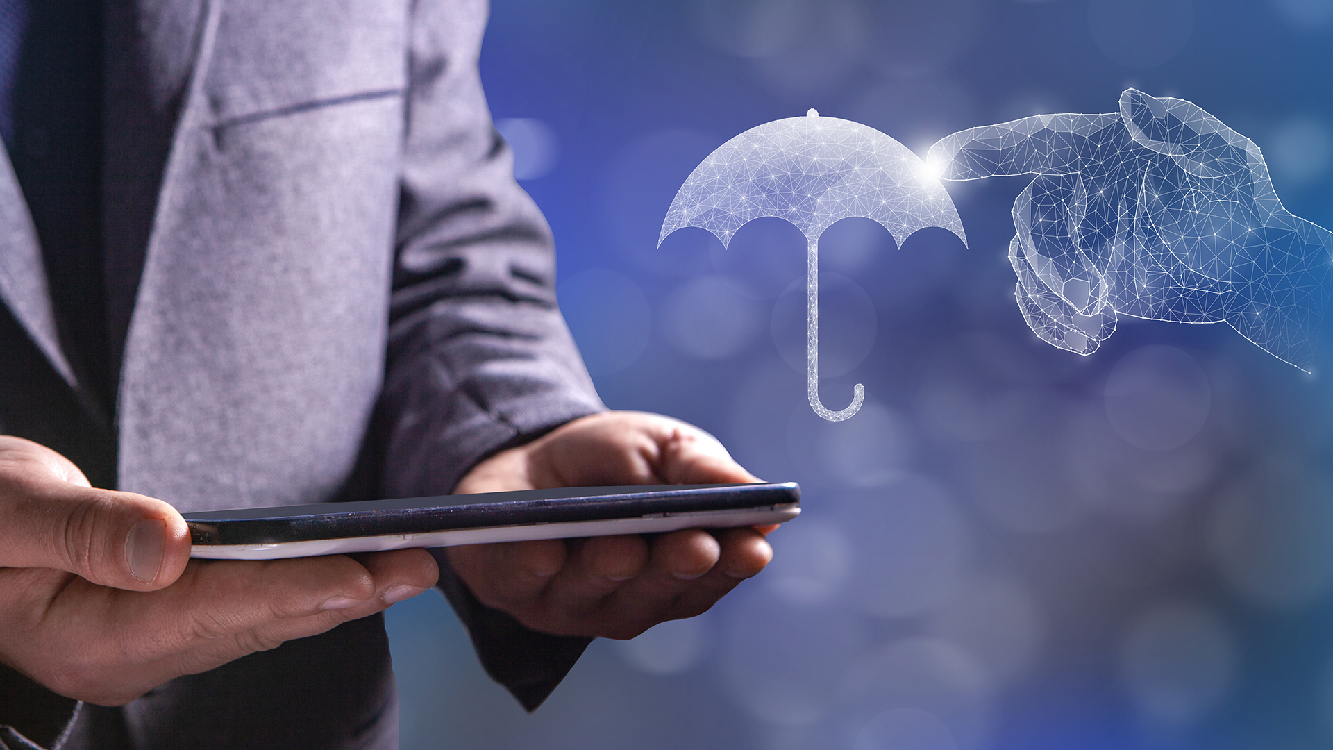pangu-weather ai počasie umelá inteligencia