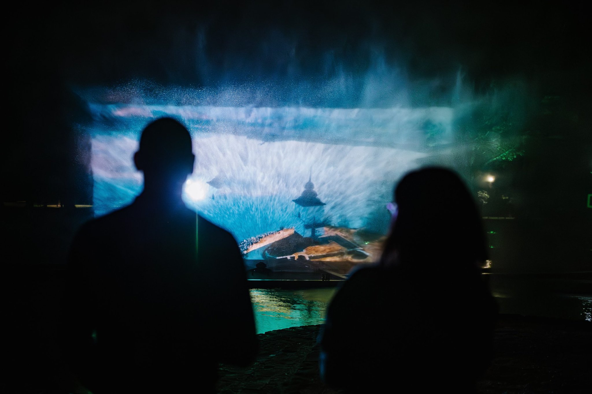 Pl†vaj£ca font†na_2-min