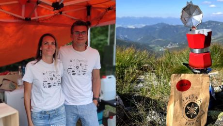 „Ľudia mi tvrdili,