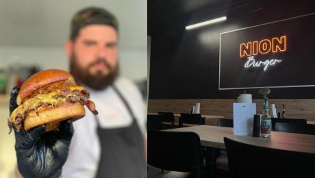 Slováci sa dočkali