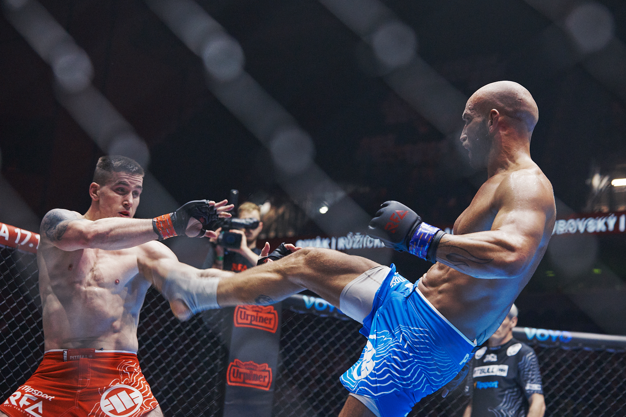 SHOT-BY-ZETAK-RFA4-0311_ET_3601-22-10-08