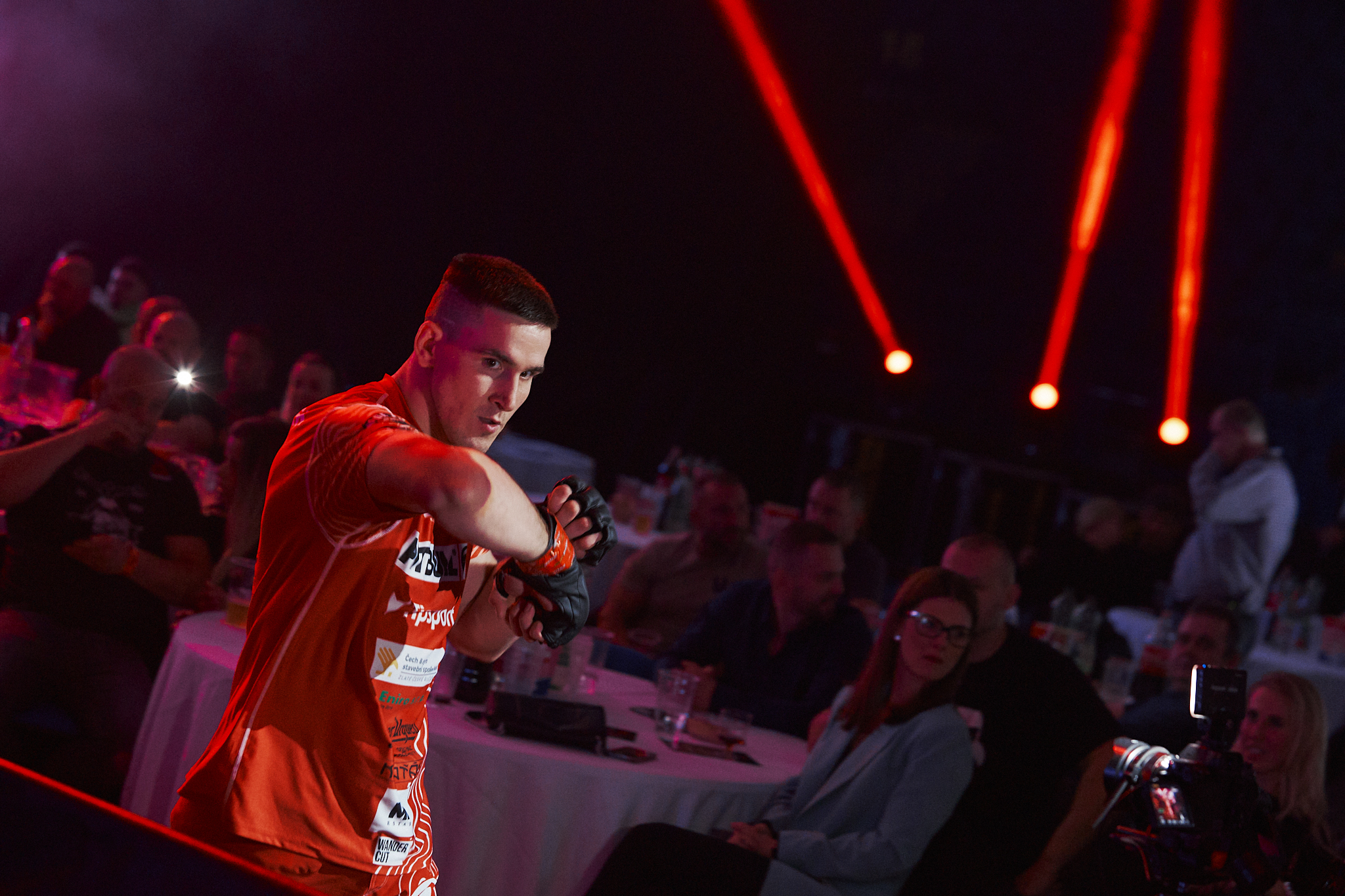 SHOT-BY-ZETAK-RFA4-0321_ET_3540-22-10-08