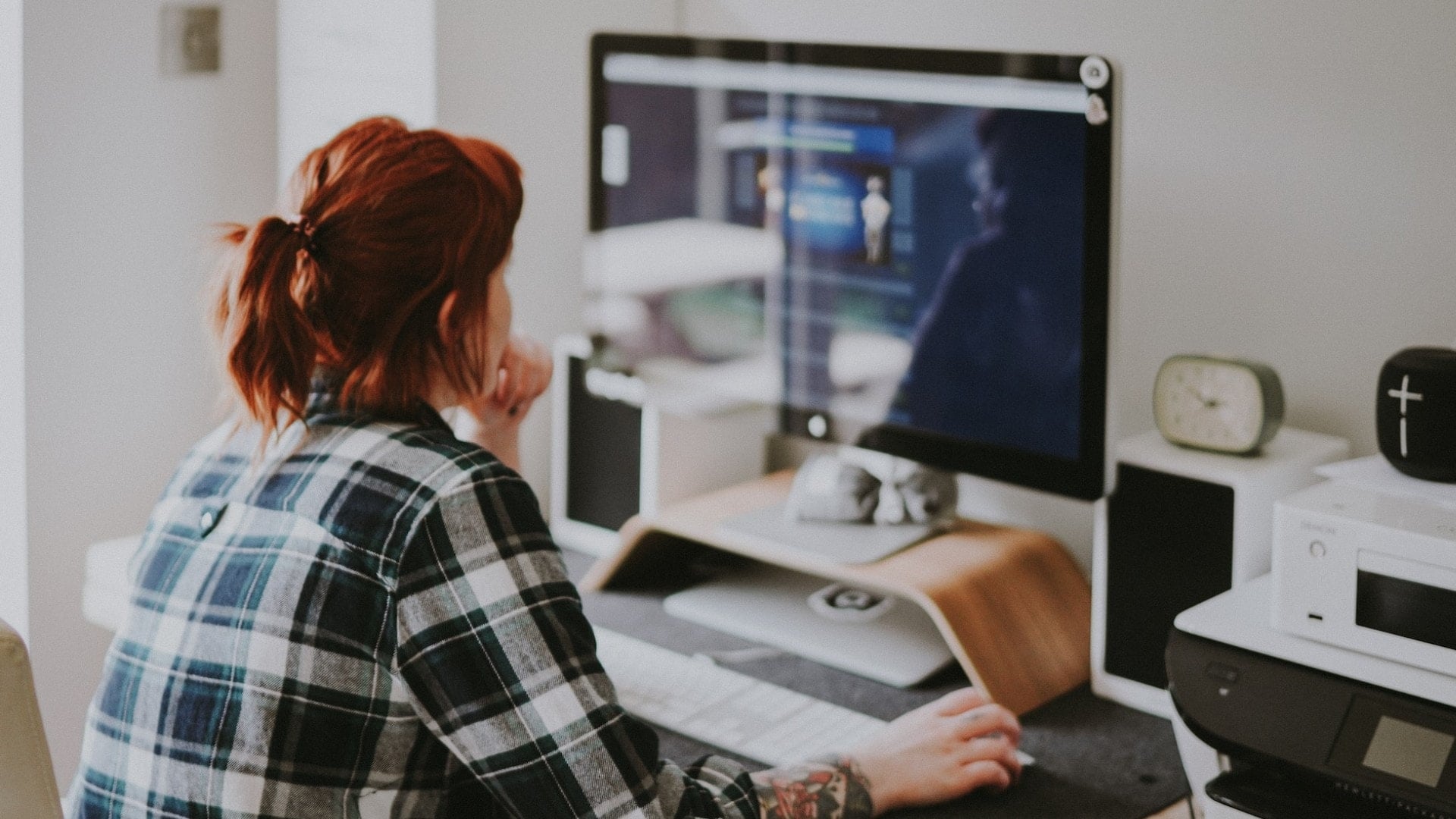 Nadmerné sedenie škodí zdraviu