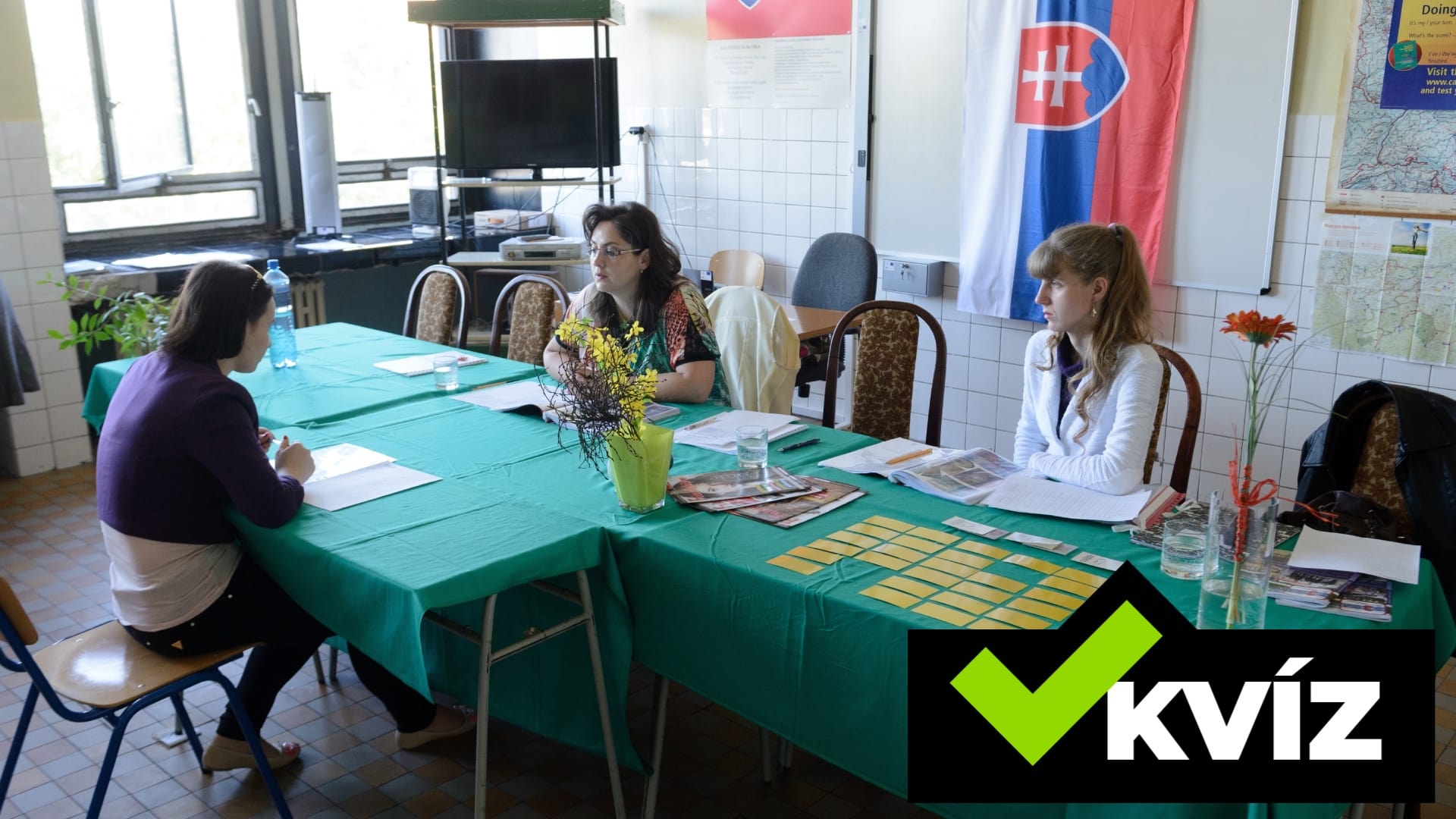 maturita, škola, trieda