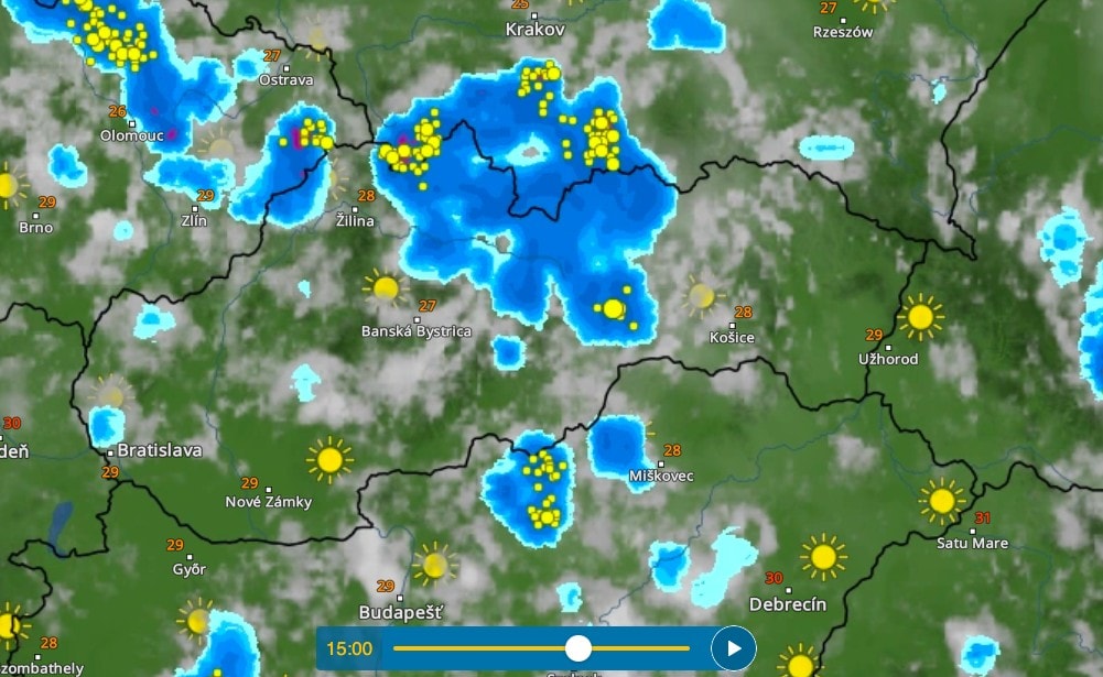 Snímka obrazovky 2023-08-15 o 9.56.14