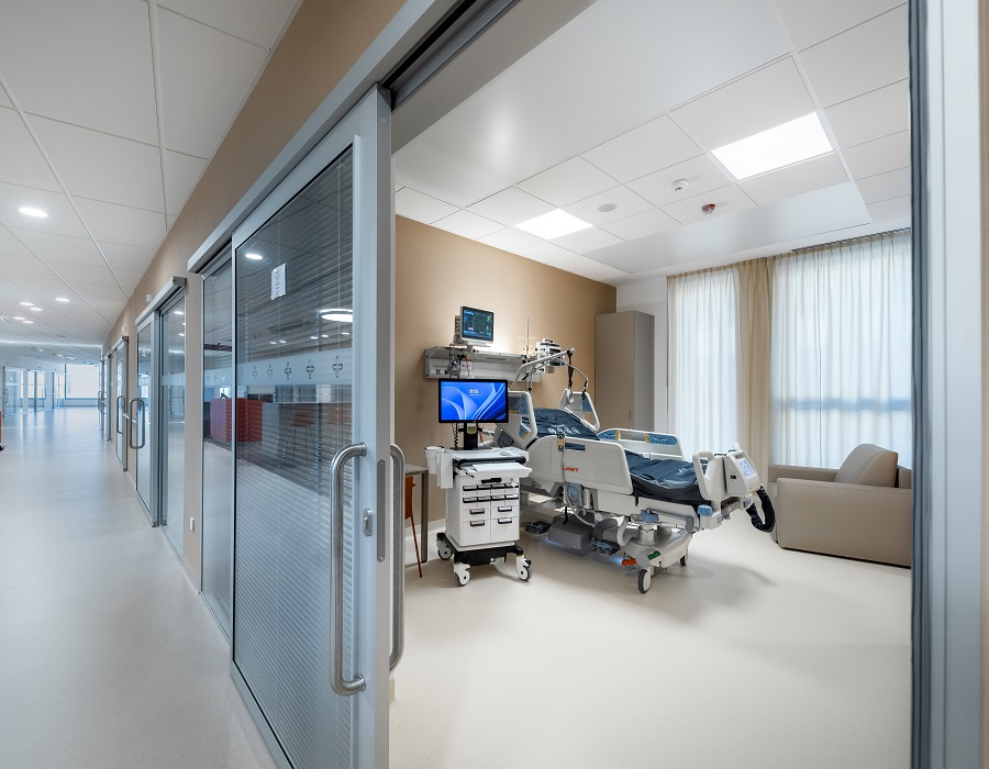 startitup_Bory_do textu