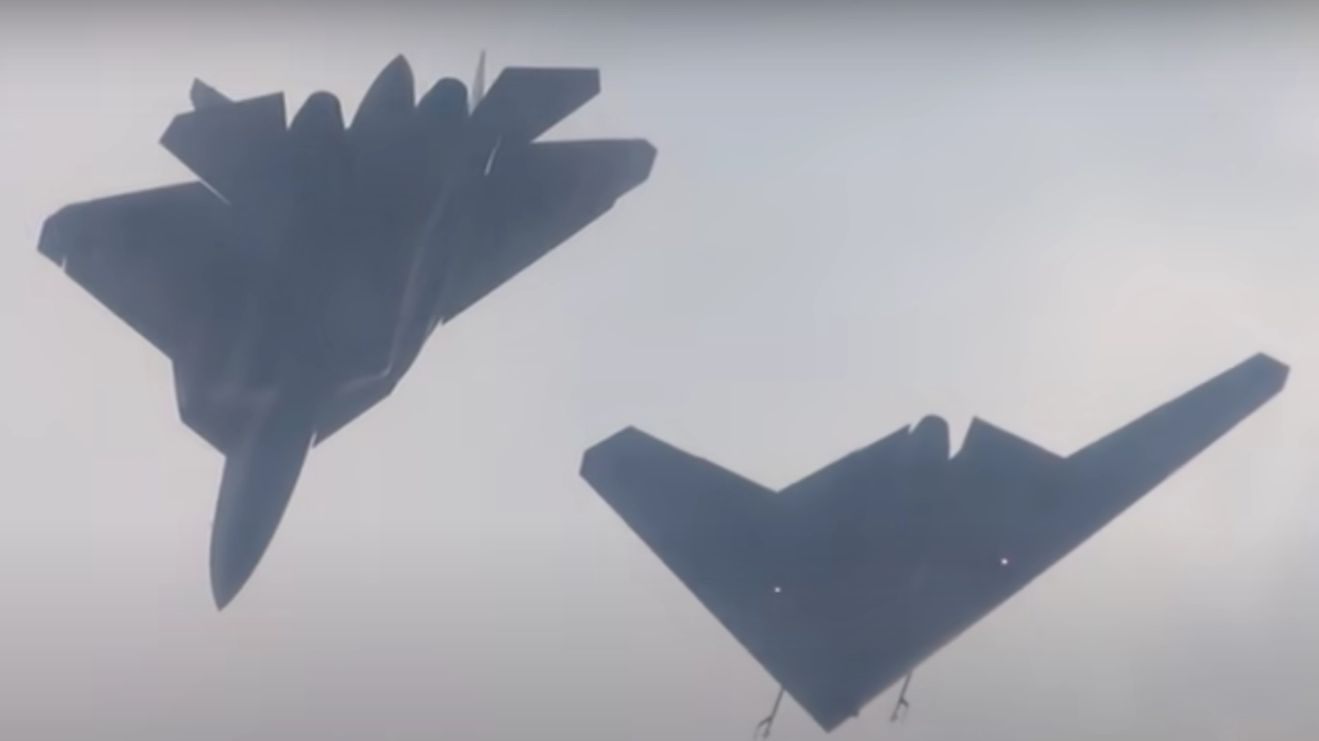 Rusko na Ukrajinu nasadilo systém Zafír, ktorý má zatočiť s ukrajinskými dronmi