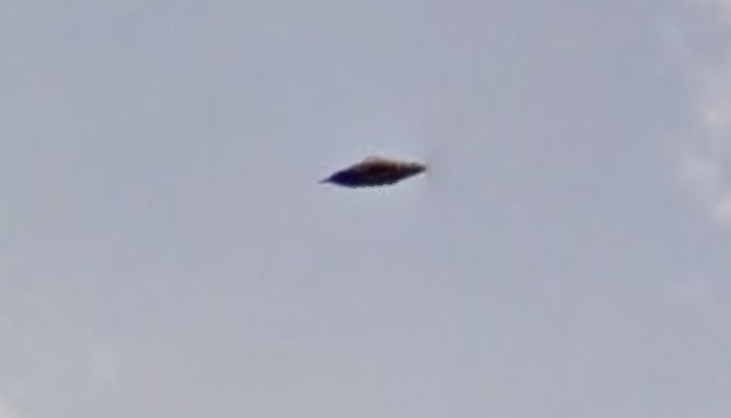 UFO bermudy2