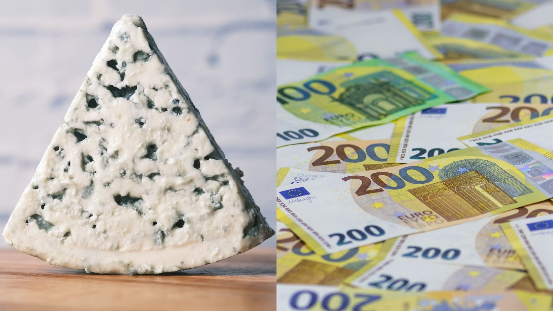 syr cabrales peniaze