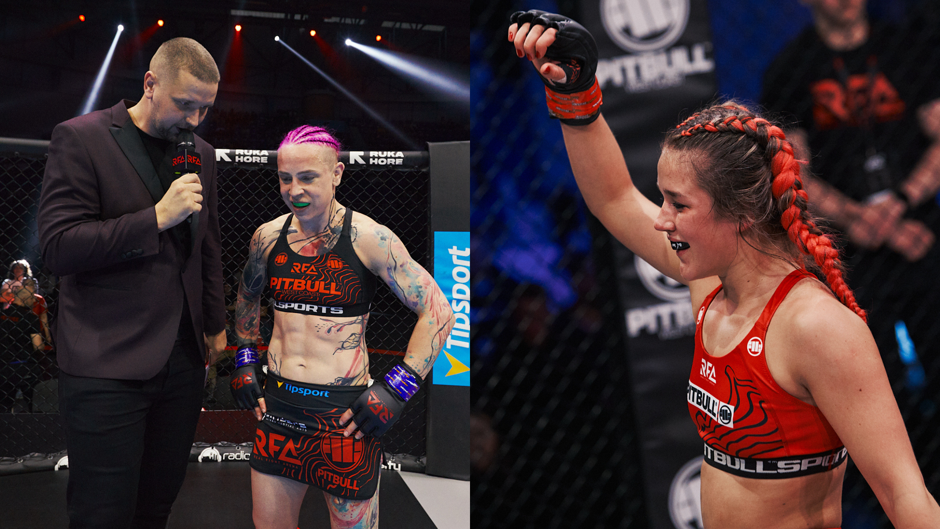 Untitled design – 2023-08-02T144156.925